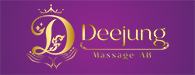 Deejung Massage