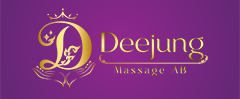 Deejung Massage