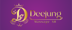 Deejung Massage